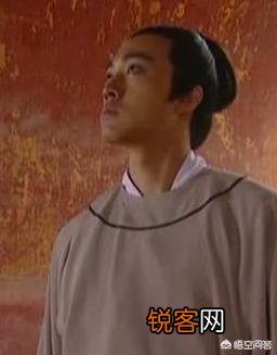 唐朝有几位皇帝。唐朝有多少年历史？