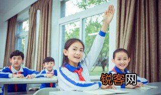 颐字怎么读 颐字的读音