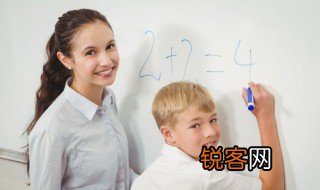 樽怎么读 樽的读音
