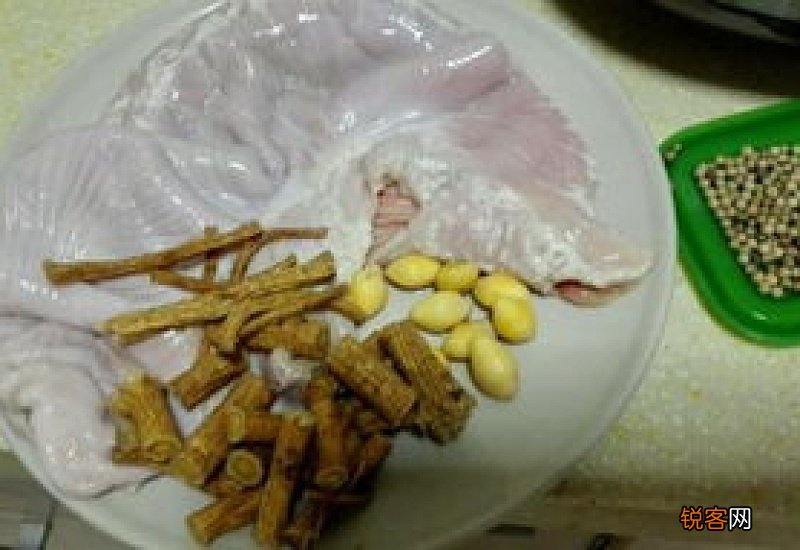 紫菜发霉洗干净还可以吃吗