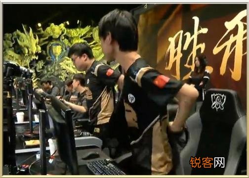 LOL哪五个英雄是具统治力？