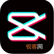 \'抖音如何加字幕\' 抖音怎么加字幕