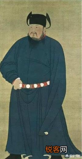 唐朝末年五代十国初期有两位枭雄,梁王朱温与晋王李克用,犹如三国末年曹操与刘备,你怎么看？