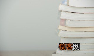 美轮美奂意思 美轮美奂解释