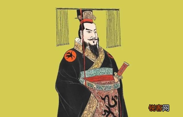 中国有五千年历史,有多少位皇帝？