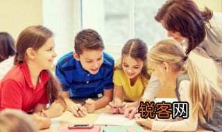 鉏怎么读 鉏的读音