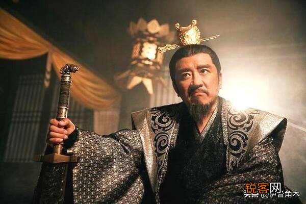 五代十国时期谁为正统？