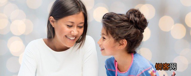 怎么引导孩子独立完成作业 培养孩子自己完成作业的教程