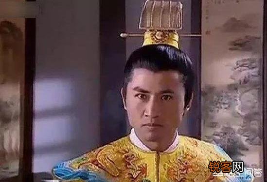 五代十国时期,都有哪些杰出的君主？