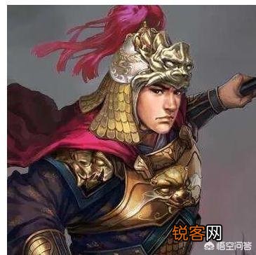 五代十国时期,都有哪些杰出的君主？