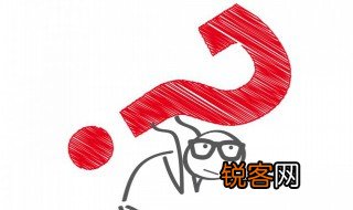 伊河发源地 伊河发源地是哪里
