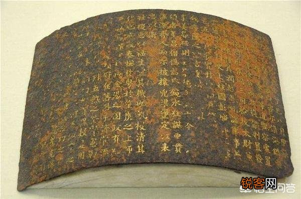 五代十国时有没有一些好皇帝？
