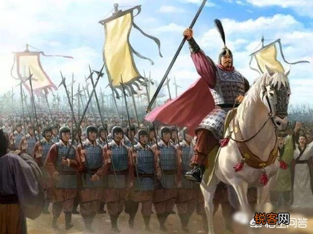 五代十国时有没有一些好皇帝？