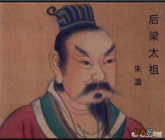 五代十国时期,最厉害的皇帝是谁？