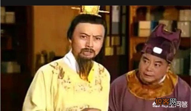 五代十国时期,最厉害的皇帝是谁？