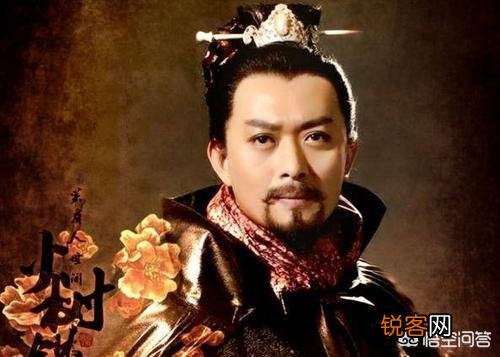 五代十国时期,最厉害的皇帝是谁？