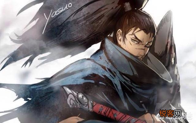 你见过哪些《英雄联盟》里面最奇葩的出装方式？