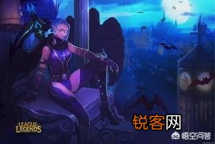 《英雄联盟》网友晒出自己VN独特的出装思路,并表示：“又肉,又能输出”,你认为呢？