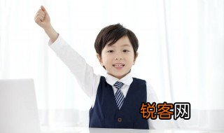 肇怎么读 汉字肇怎么读