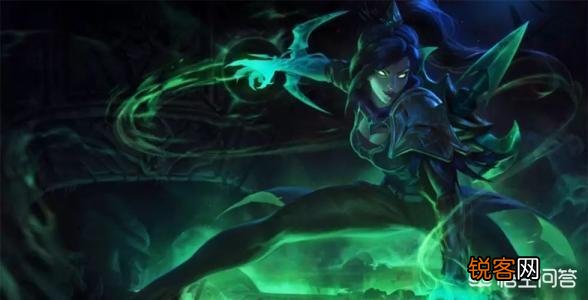 《英雄联盟》网友晒出自己VN独特的出装思路,并表示：“又肉,又能输出”,你认为呢？