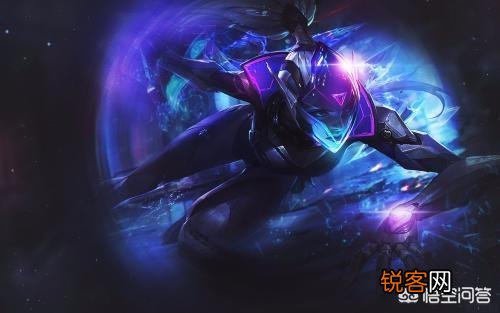 《英雄联盟》网友晒出自己VN独特的出装思路,并表示：“又肉,又能输出”,你认为呢？