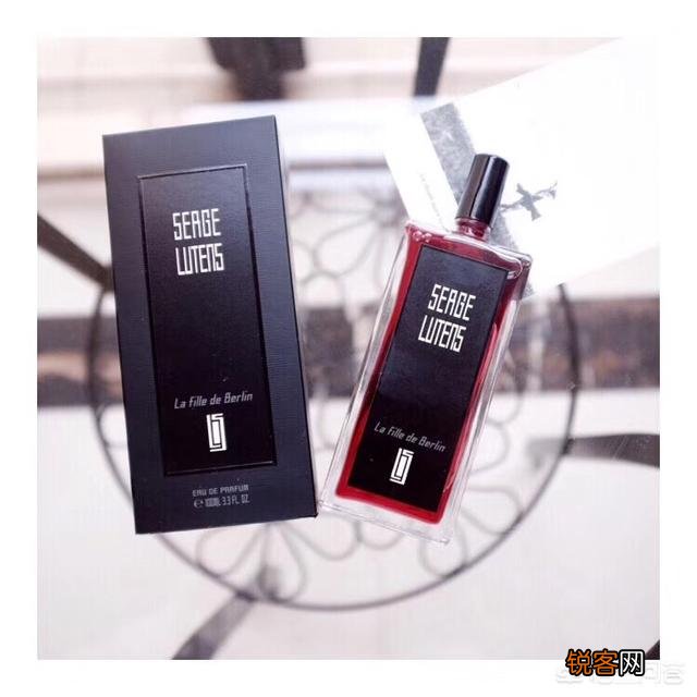 给19岁的女朋友买香水买哪个比较好,求推荐？