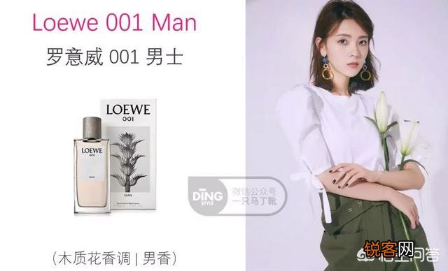 30岁的女人适合喷什么牌子香水,味道好闻,香味持久,求推荐？