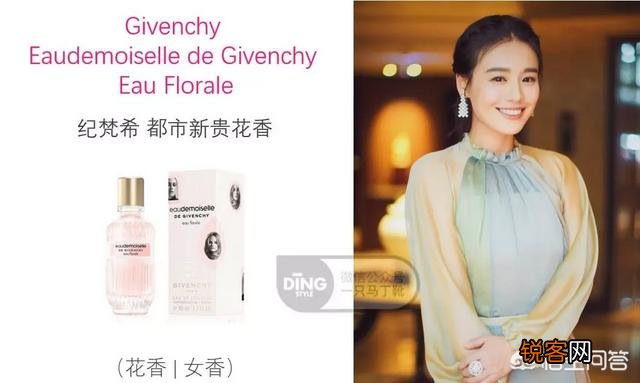 30岁的女人适合喷什么牌子香水,味道好闻,香味持久,求推荐？