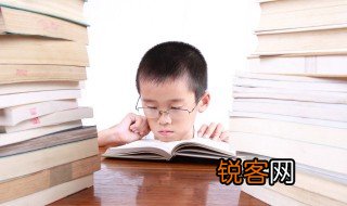 流连忘返意思 流连忘返解释