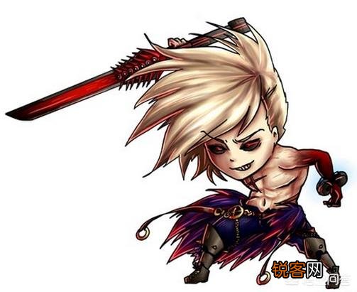 DNF旋涡毕业正常附魔的红10红眼平均力量在多少,极限力量能突破4000力吗？