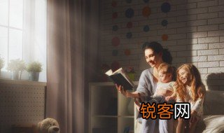 明朝内阁制度是怎样逐渐发展起来的 明朝内阁制度是如何建立的呢