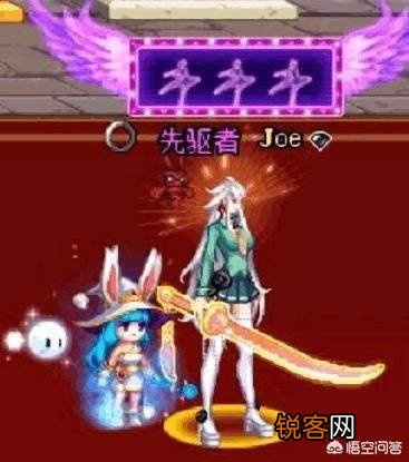 DNF：全身红10泰波尔斯装备的红眼,力量面板有多少？