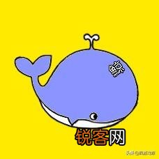 dnf平民怎么结婚？