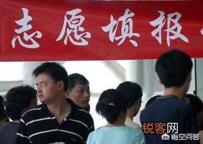 江苏高考理科350左右,选修双A十能上国内什么大学？