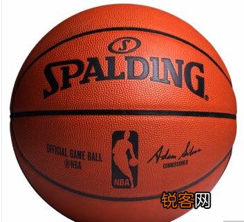 什么篮球品牌好？