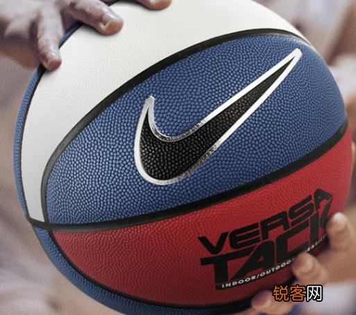 什么篮球品牌好？