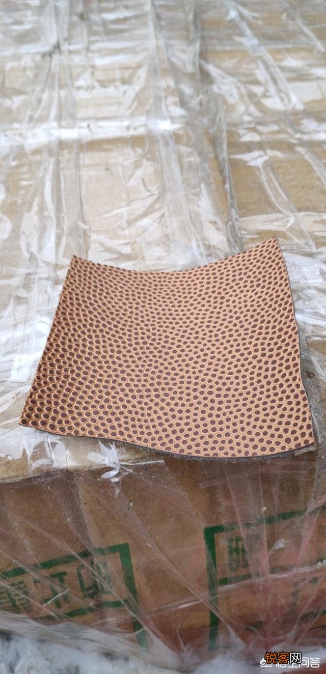 什么篮球品牌好？