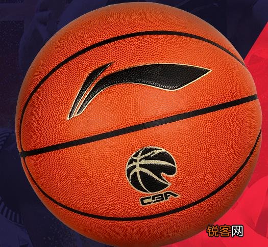 什么篮球品牌好？
