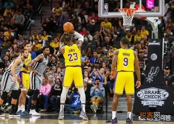 NBA本赛季最烂的罚球排行榜,你会怎么排？