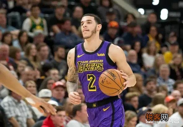 NBA本赛季最烂的罚球排行榜,你会怎么排？