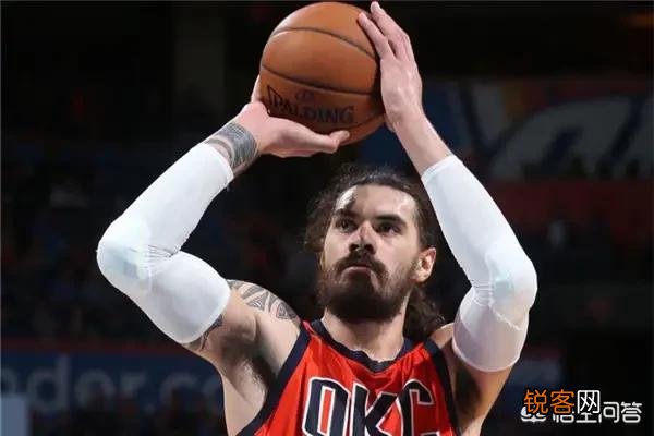 NBA本赛季最烂的罚球排行榜,你会怎么排？