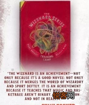 凌晨4点起来写小说？科比连出三部小说,他的小说销售量如何？