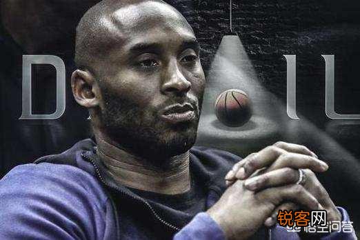 凌晨4点起来写小说？科比连出三部小说,他的小说销售量如何？