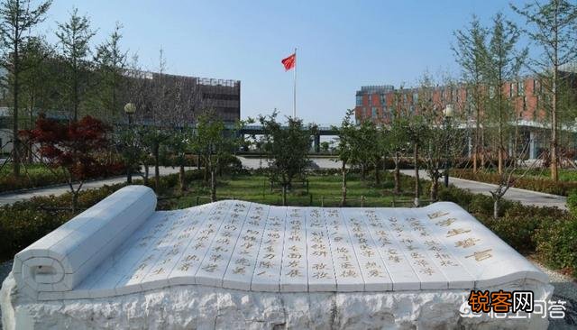 南京医科大学什么专业适合女生？