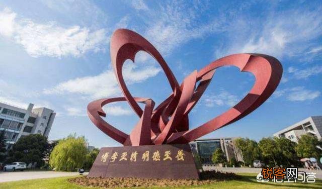 南京医科大学什么专业适合女生？