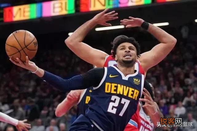 掘金不敌国王,雄鹿屠杀黄蜂,76人险胜步行者,12月1日过后NBA东西部排名有哪些变化？