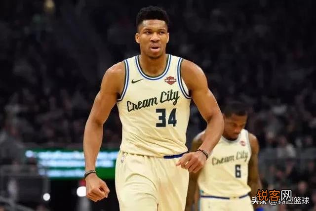 掘金不敌国王,雄鹿屠杀黄蜂,76人险胜步行者,12月1日过后NBA东西部排名有哪些变化？