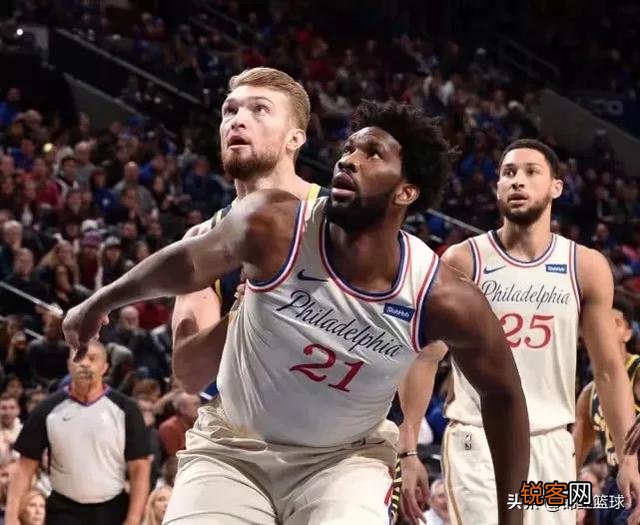 掘金不敌国王,雄鹿屠杀黄蜂,76人险胜步行者,12月1日过后NBA东西部排名有哪些变化？
