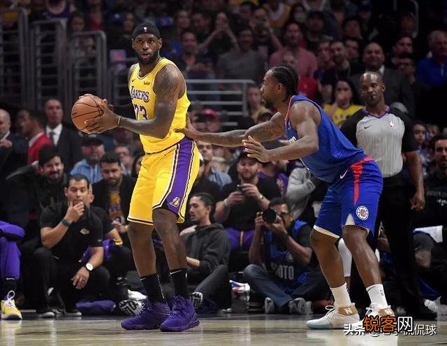 开拓者大胜尼克斯,掘金不敌76人,12月11日后,NBA西部排名有哪些变化？你怎么看？
