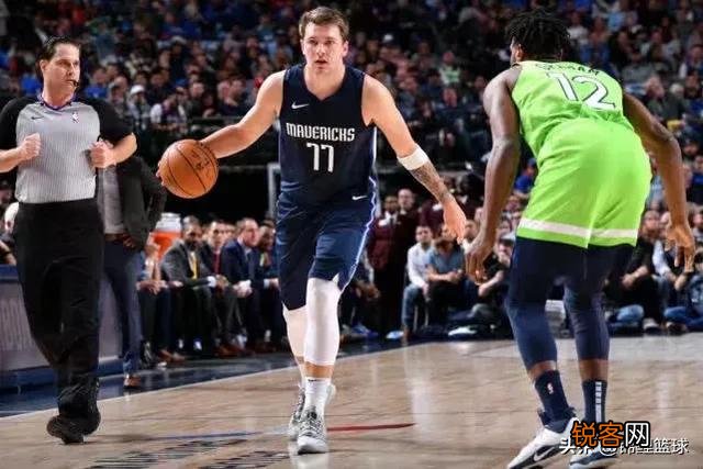 开拓者大胜尼克斯,掘金不敌76人,12月11日后,NBA西部排名有哪些变化？你怎么看？